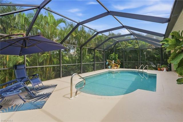 8880 Staghorn WAY, Fort Myers, FL 33908