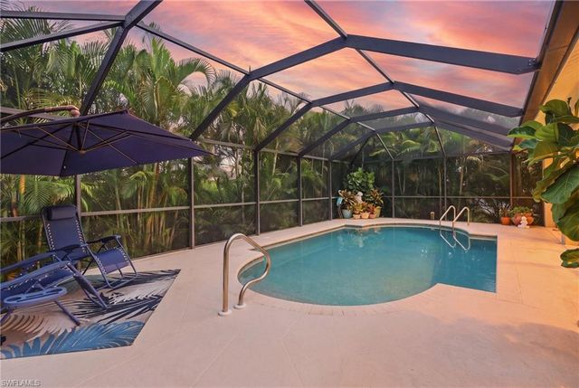 8880 Staghorn WAY, Fort Myers, FL 33908