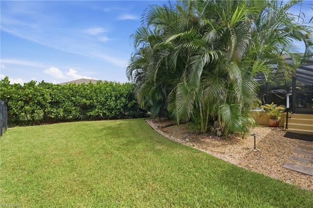 8880 Staghorn WAY, Fort Myers, FL 33908