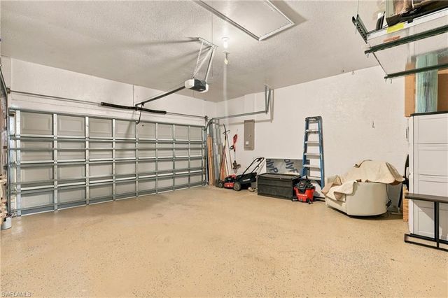 8880 Staghorn WAY, Fort Myers, FL 33908