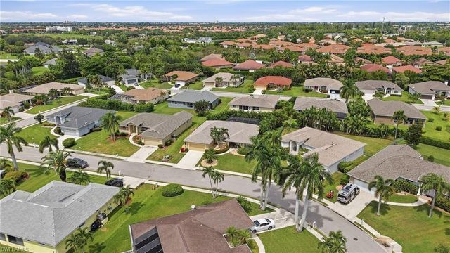 8880 Staghorn WAY, Fort Myers, FL 33908