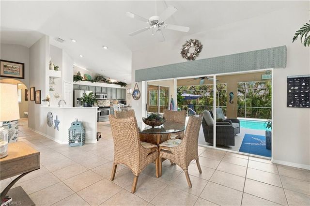 8880 Staghorn WAY, Fort Myers, FL 33908