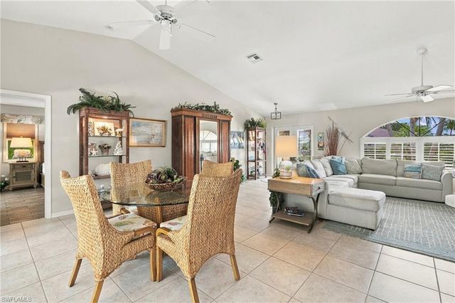 8880 Staghorn WAY, Fort Myers, FL 33908