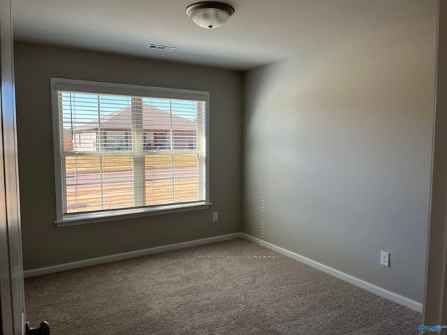 103 Ocean Springs Avenue, Toney, AL 35773