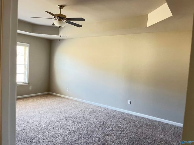 103 Ocean Springs Avenue, Toney, AL 35773