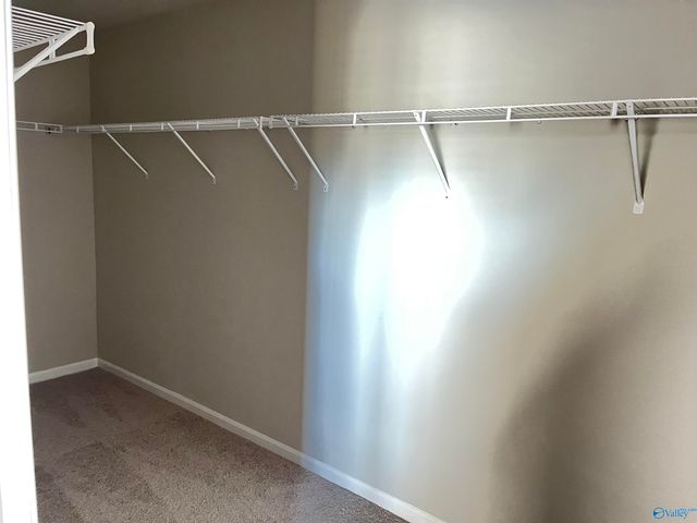 103 Ocean Springs Avenue, Toney, AL 35773