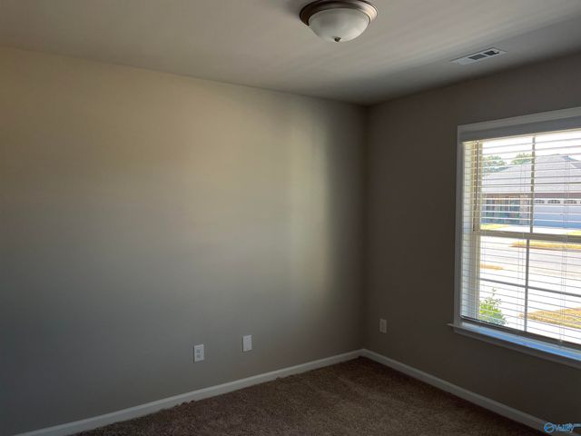 103 Ocean Springs Avenue, Toney, AL 35773