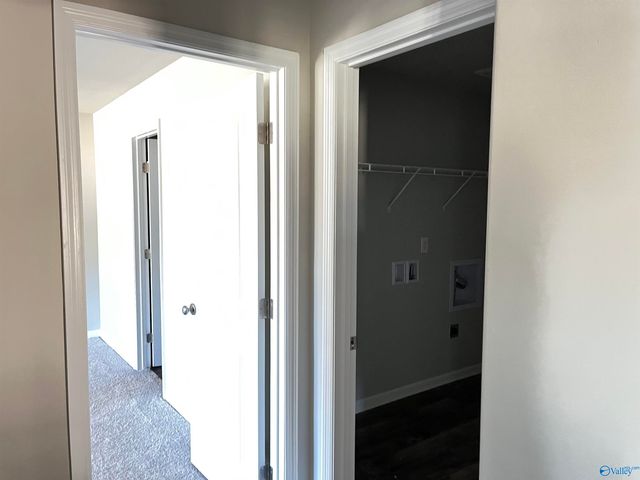 103 Ocean Springs Avenue, Toney, AL 35773