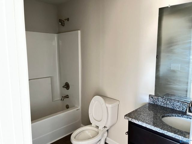 103 Ocean Springs Avenue, Toney, AL 35773