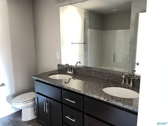 103 Ocean Springs Avenue, Toney, AL 35773