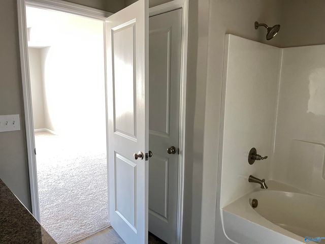 103 Ocean Springs Avenue, Toney, AL 35773