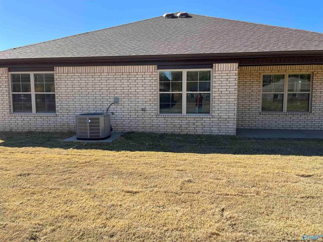 103 Ocean Springs Avenue, Toney, AL 35773