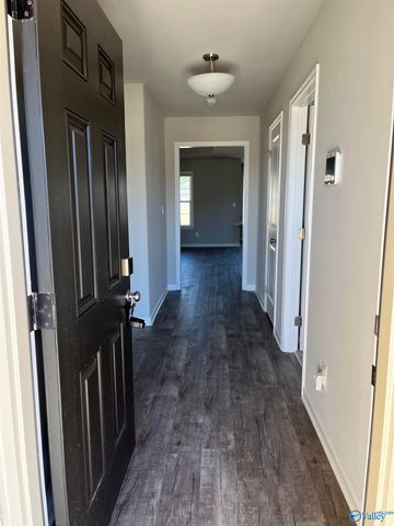 103 Ocean Springs Avenue, Toney, AL 35773