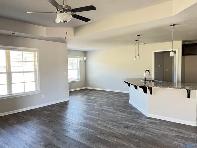 103 Ocean Springs Avenue, Toney, AL 35773