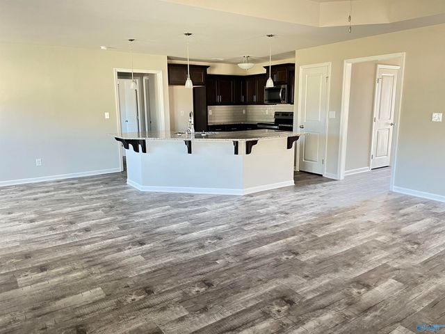 103 Ocean Springs Avenue, Toney, AL 35773