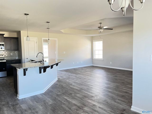 103 Ocean Springs Avenue, Toney, AL 35773