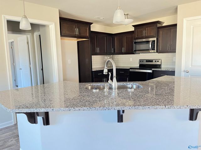 103 Ocean Springs Avenue, Toney, AL 35773