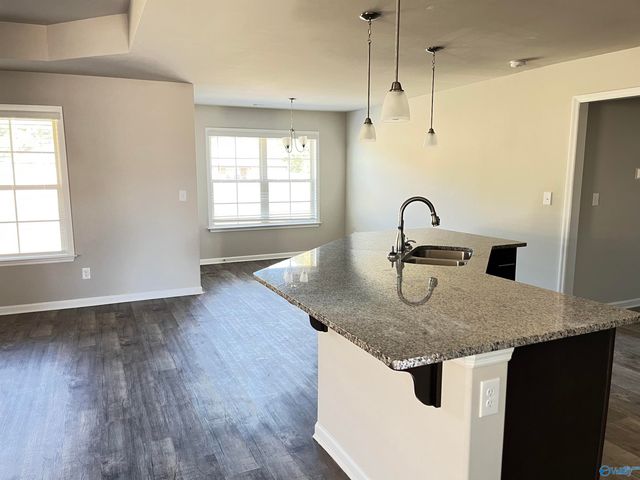 103 Ocean Springs Avenue, Toney, AL 35773