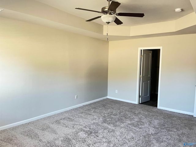 103 Ocean Springs Avenue, Toney, AL 35773