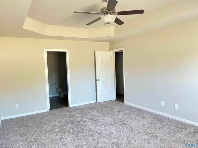 103 Ocean Springs Avenue, Toney, AL 35773