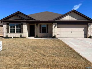 103 Ocean Springs Avenue, Toney, AL 35773