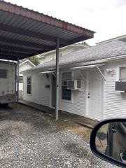 1006 1/2 Columbia Street, Houston, TX 77008