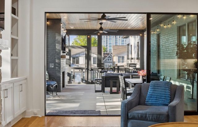 2016B Galbraith Dr, Nashville, TN 37215