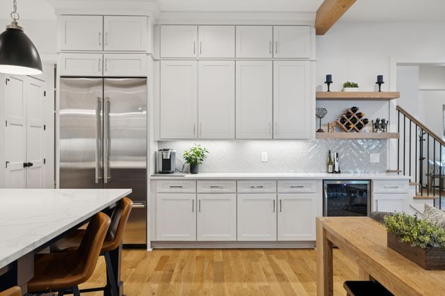 2016B Galbraith Dr, Nashville, TN 37215