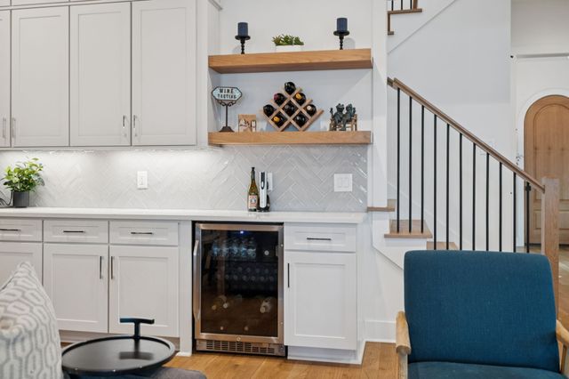 2016B Galbraith Dr, Nashville, TN 37215