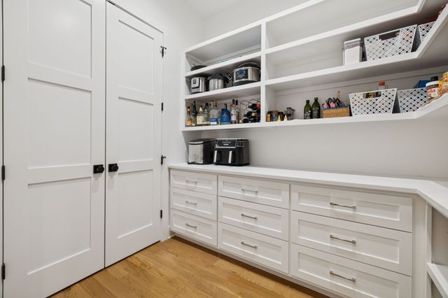 2016B Galbraith Dr, Nashville, TN 37215