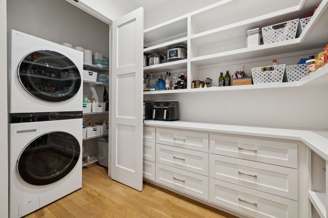 2016B Galbraith Dr, Nashville, TN 37215