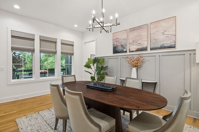 2016B Galbraith Dr, Nashville, TN 37215