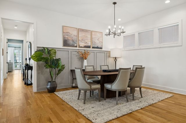 2016B Galbraith Dr, Nashville, TN 37215