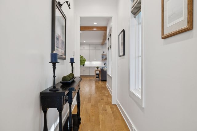 2016B Galbraith Dr, Nashville, TN 37215