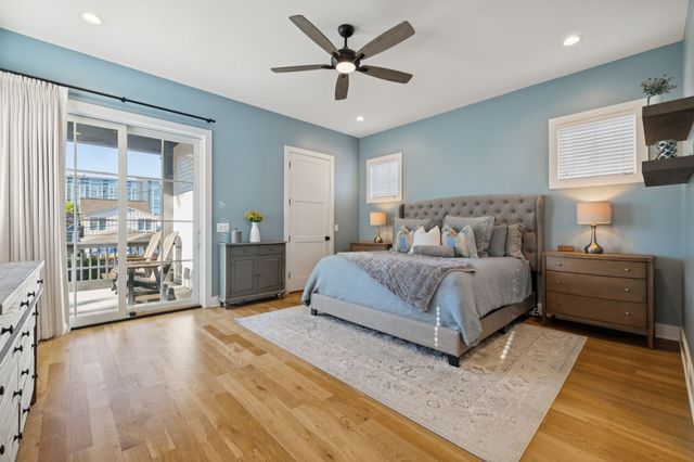 2016B Galbraith Dr, Nashville, TN 37215