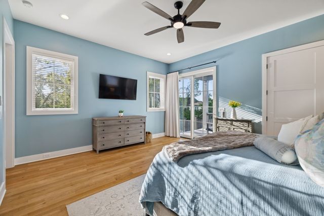 2016B Galbraith Dr, Nashville, TN 37215