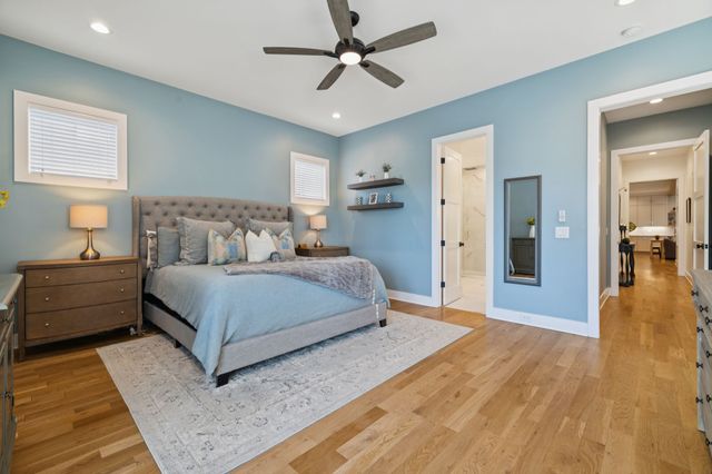 2016B Galbraith Dr, Nashville, TN 37215