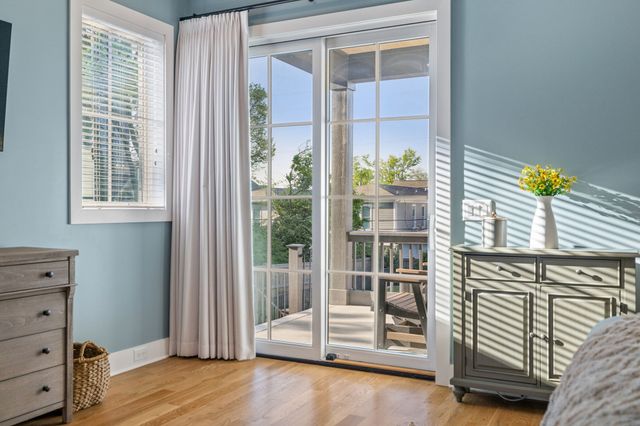 2016B Galbraith Dr, Nashville, TN 37215