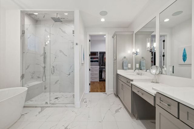 2016B Galbraith Dr, Nashville, TN 37215