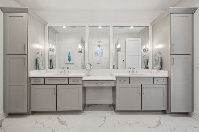 2016B Galbraith Dr, Nashville, TN 37215