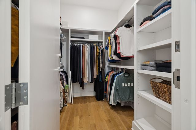 2016B Galbraith Dr, Nashville, TN 37215