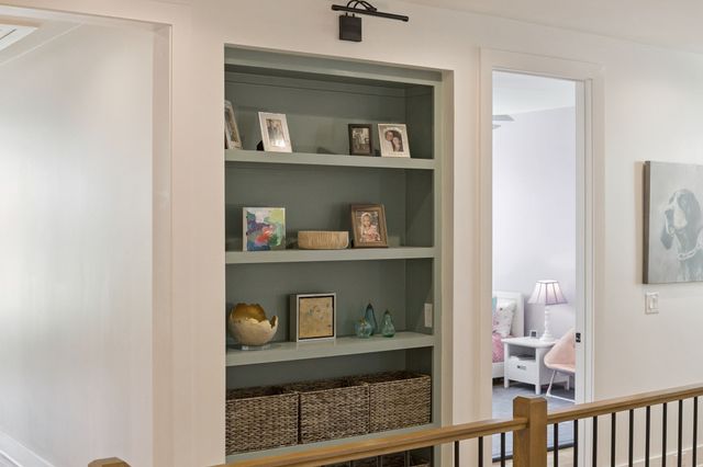 2016B Galbraith Dr, Nashville, TN 37215