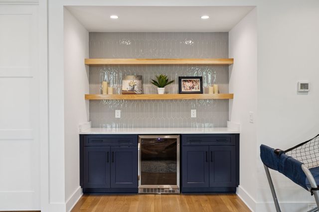 2016B Galbraith Dr, Nashville, TN 37215