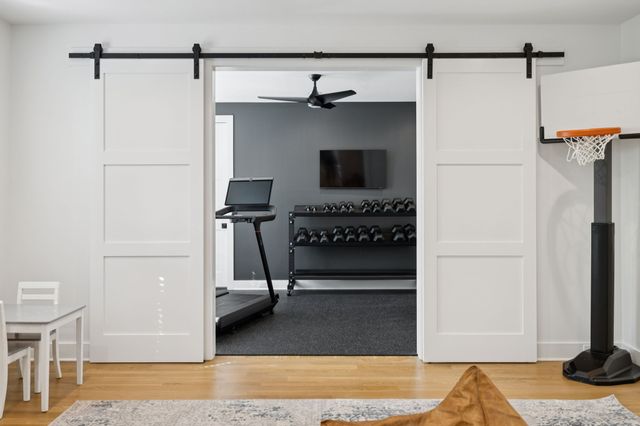 2016B Galbraith Dr, Nashville, TN 37215