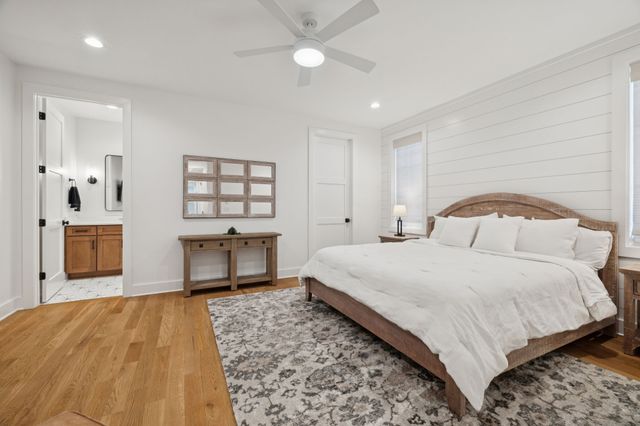 2016B Galbraith Dr, Nashville, TN 37215