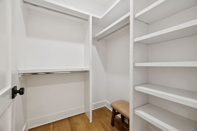 2016B Galbraith Dr, Nashville, TN 37215