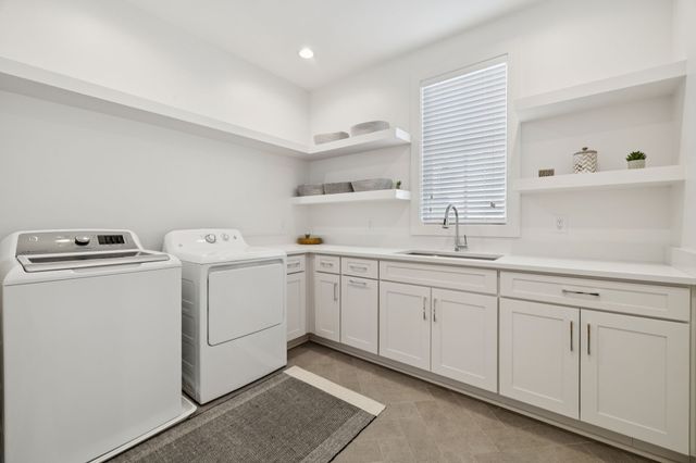 2016B Galbraith Dr, Nashville, TN 37215