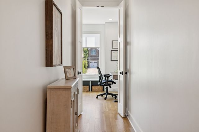 2016B Galbraith Dr, Nashville, TN 37215