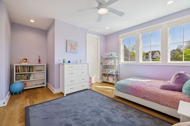 2016B Galbraith Dr, Nashville, TN 37215