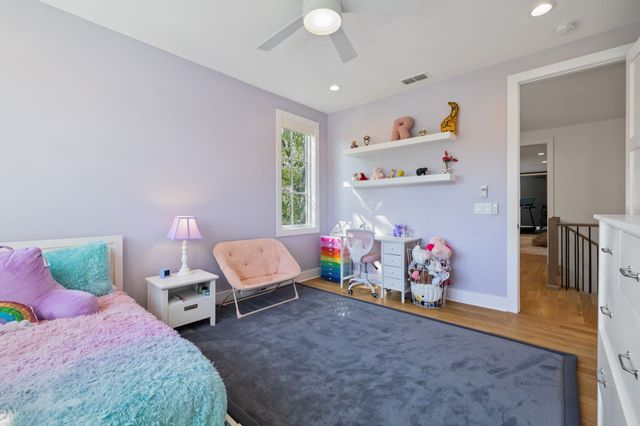 2016B Galbraith Dr, Nashville, TN 37215